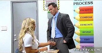 Shaved teen pussy Cameron