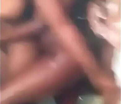 Down South With Some Thotties With