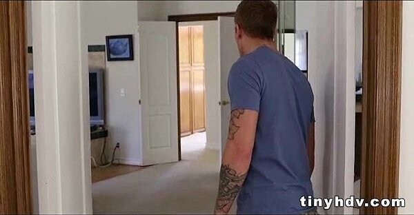 Really small teen pussy Alexia Gold