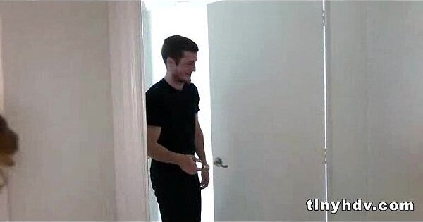 Perfect teen pussy fuck Courtney Loxx