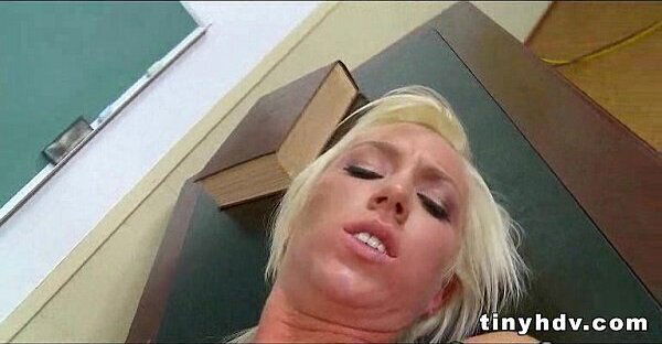 Sweet teen pussy Maia Davis