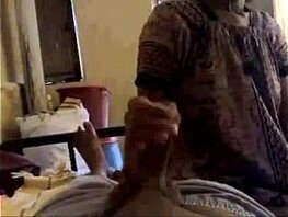 kannada geeta tunne sucking