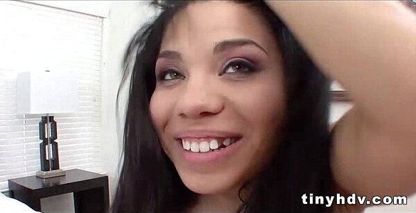 Nice pussy Selena Rios