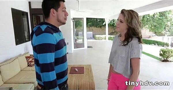 want this teen pussy Summer Lace