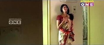 Anjali Sathi Leelavathi Telugu Full Length Movie Part 6