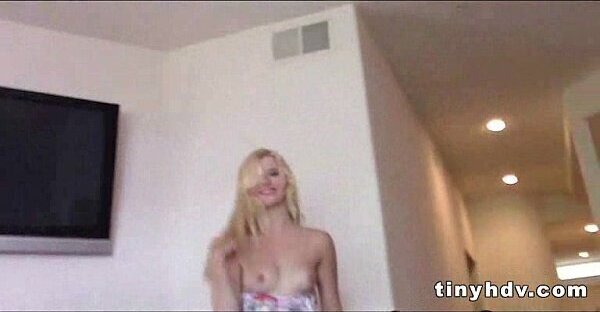 Amateur Teen Pov fuck Charlyse Angel 1 82