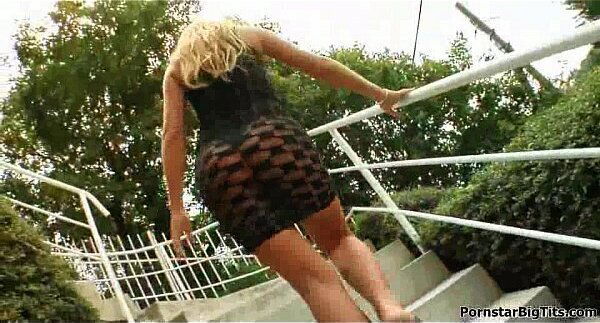 MilfThing slutty milfs hardcore fucking