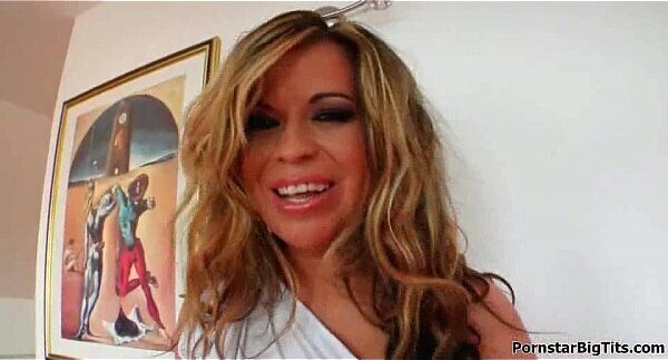 MilfThing slutty milfs hardcore fucking