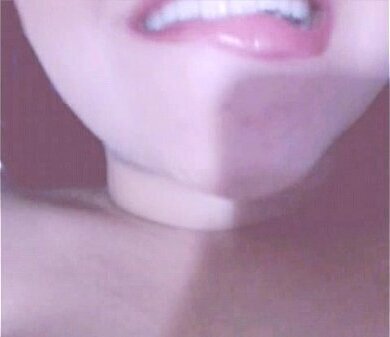 morena safada apertadinha