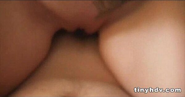 Good girl gone Stacie Jaxxx