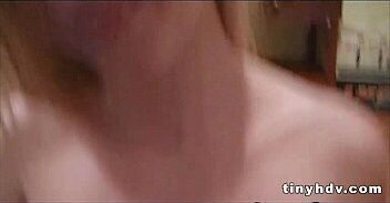 Teen fucked Stacie Jaxxx