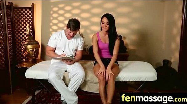 fantasy tourn into real massage