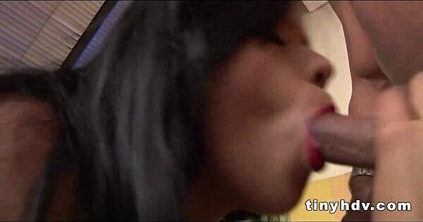 Good Latina teen pussy Daniela Rojas