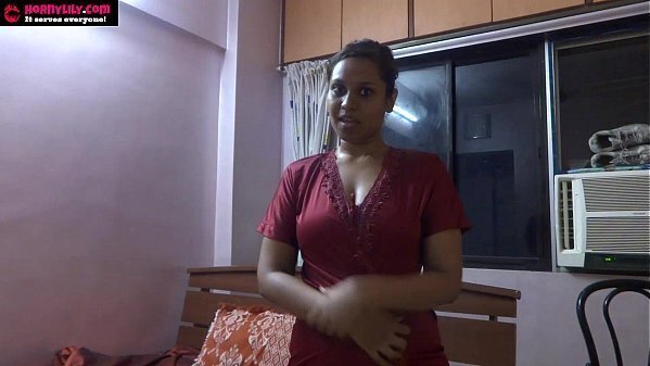 slutty indian wants sisters dick