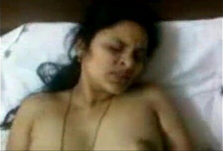 xvideos.com cd1d70cf8684afaf0e2b61c305d538c0