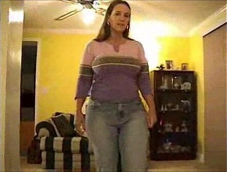 Belle compilation.......