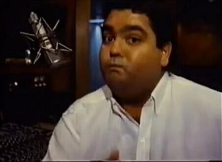 Sergio mallandro &amp_ faust&atilde_o