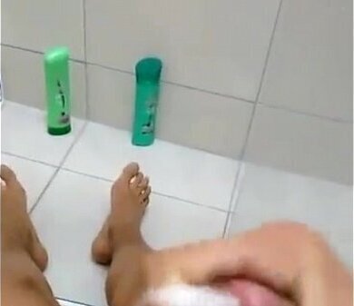 lucas gabriel bairro ipiranga