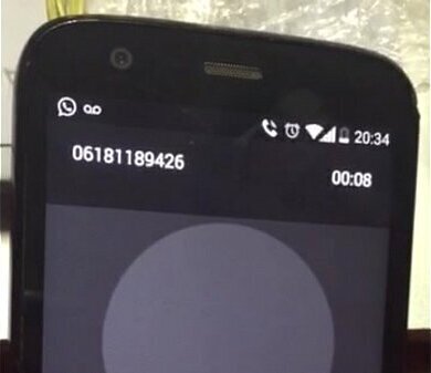 Acompanhantes Brasilia, Convidam Gostoso Fuder, Boxclass