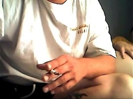 fucks sexcam 1to1cams.com