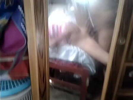 follando chola casa hermana