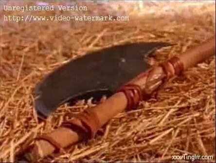 blonde Medieval times Wendi Knight XVIDEOS.C (new)