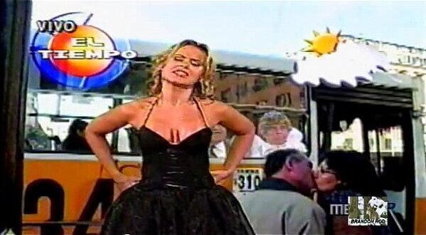 melnick atriz porno porn stars strep tease