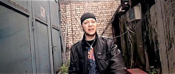 Kein Rapper (Liont Diss) prod Conflikt Beatz ►(JBB-EXCLUSIVE)◄