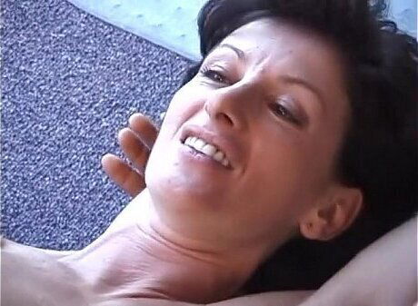 Blowjobs Across Angeles (2000) Scene Sharon Mitchell