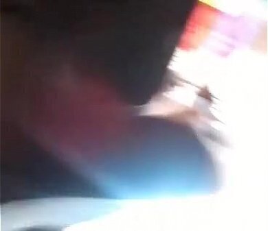 XiaoYing Video 1426808864940