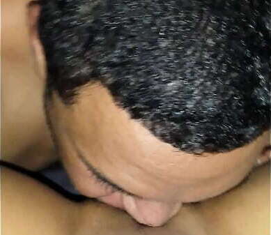 Chupei, meti, Gozei.