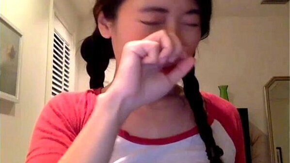 Destruction Whore Chapter Finding Muse Part