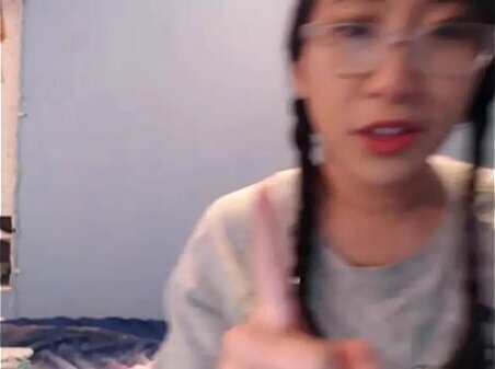 Destruction Whore Chapter Finding Muse Part