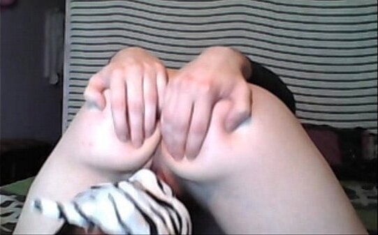 flacas webcam deliciosas