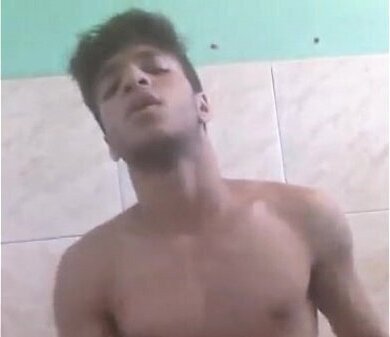 video-1424973562.mp4 (1).mp4