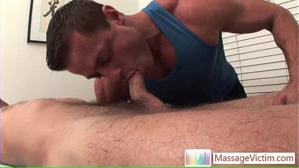 Park Wiley getting rubbing porno