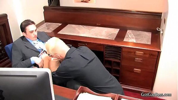 Austin Lucas &amp_ Joey Perelli fucking boys