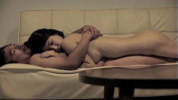 Oh In-hye sex nude in Red Vacance Black Wedding 오인혜 섹스 누드