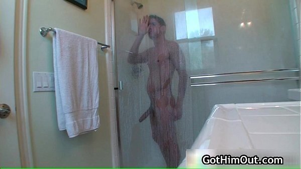 Sabre wanking amazing tube gays