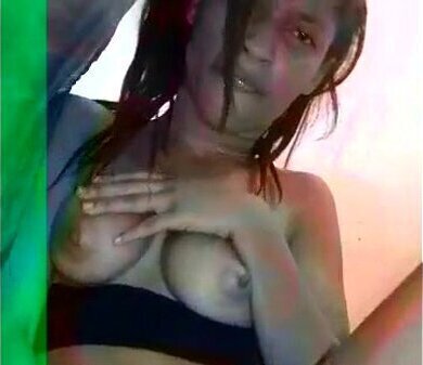 VID-20150423-WA0008[1]