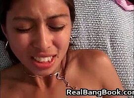 Venus Lopez Johnyy screwing