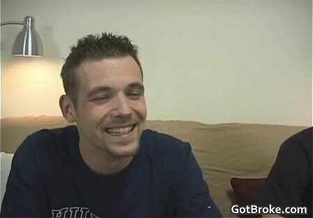 Sexy amazing heterosexual guys gays