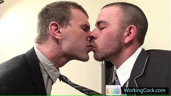 interview resulting steamy steamy