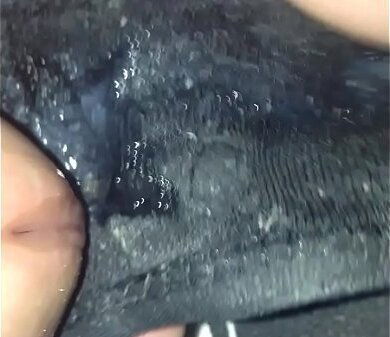 trim.5087B0A6-281D-48F2-A026-094F88CD7B47.MOV