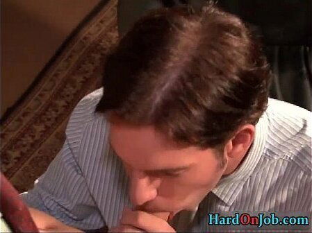 Extreme sucking porno