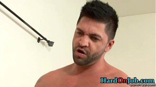 fucking sucking porn