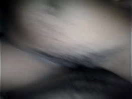 moi et cette saloppe