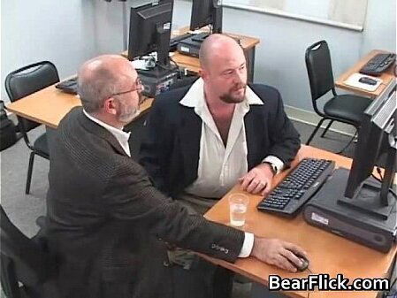 expert hoes Cameron Stuart Brian video