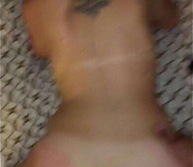 PAWG thotty takes black dick from back