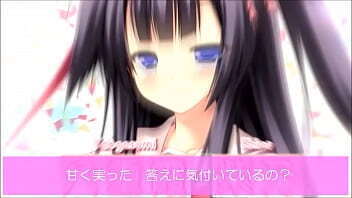 Precious Line jap語　full